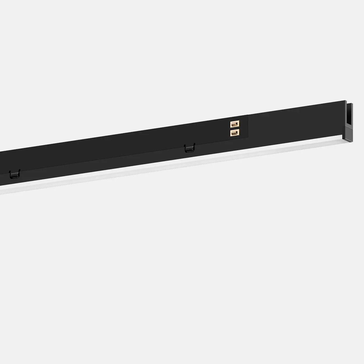 LIOR - LINEA 900 (M7.LIN900)
