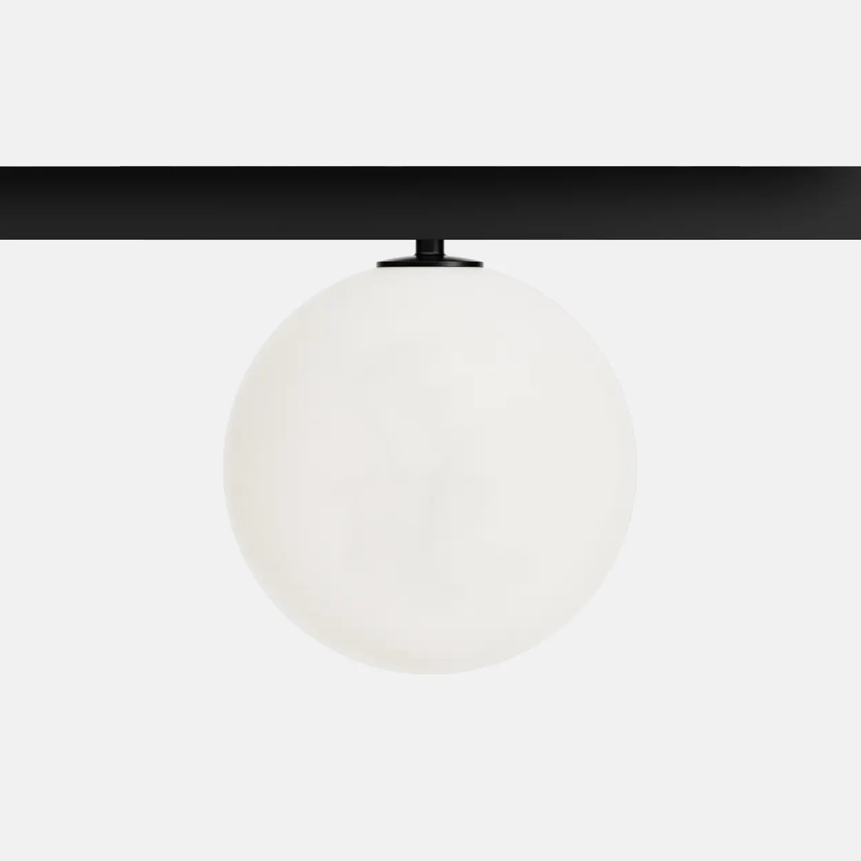 LIOR - SFERA 100 (M7.SFERA100)