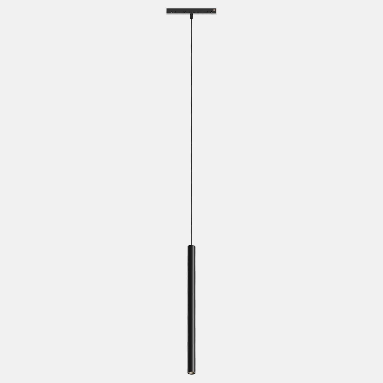 LIOR - TUBINO 24 L400 (M7.TUB24L400)