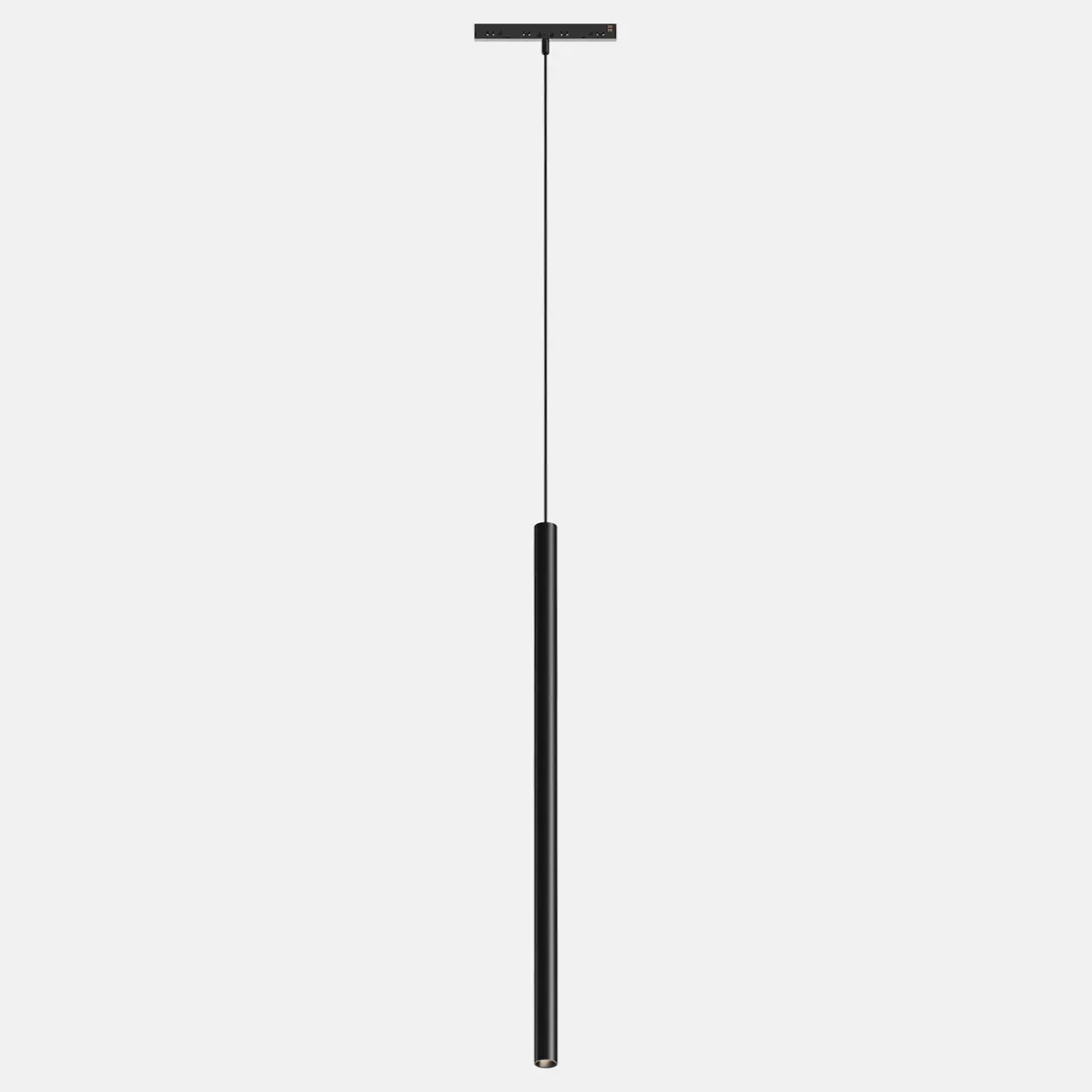 LIOR - TUBINO 24 L600 (M7.TUB24L600)