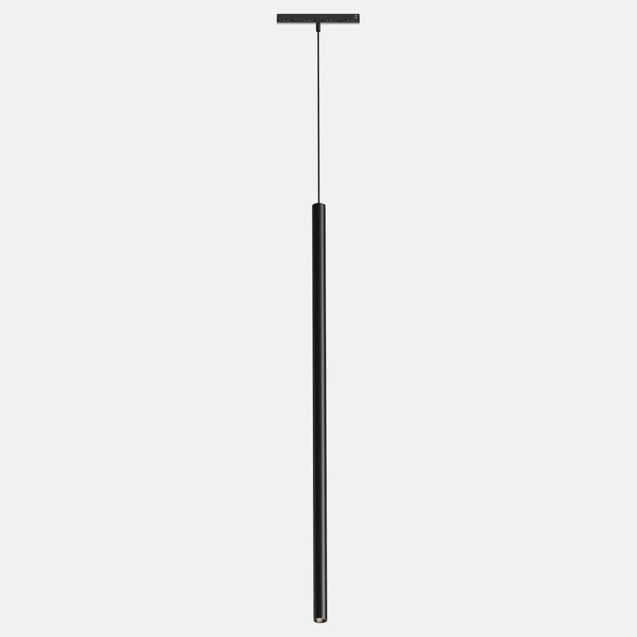 LIOR - TUBINO 24 L800 (M7.TUB24L800)