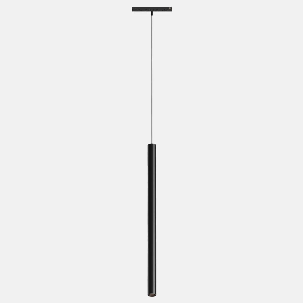 LIOR - TUBINO 32 L600 (M7.TUB32L600)