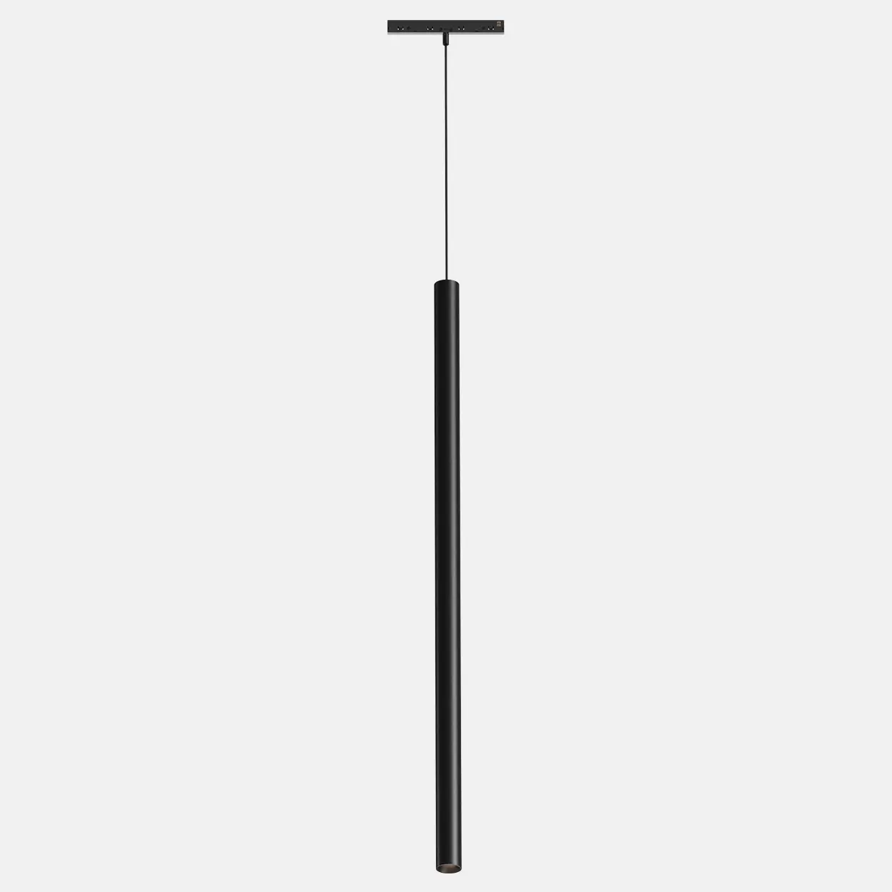 LIOR - TUBINO 32 L800 (M7.TUB32L800)
